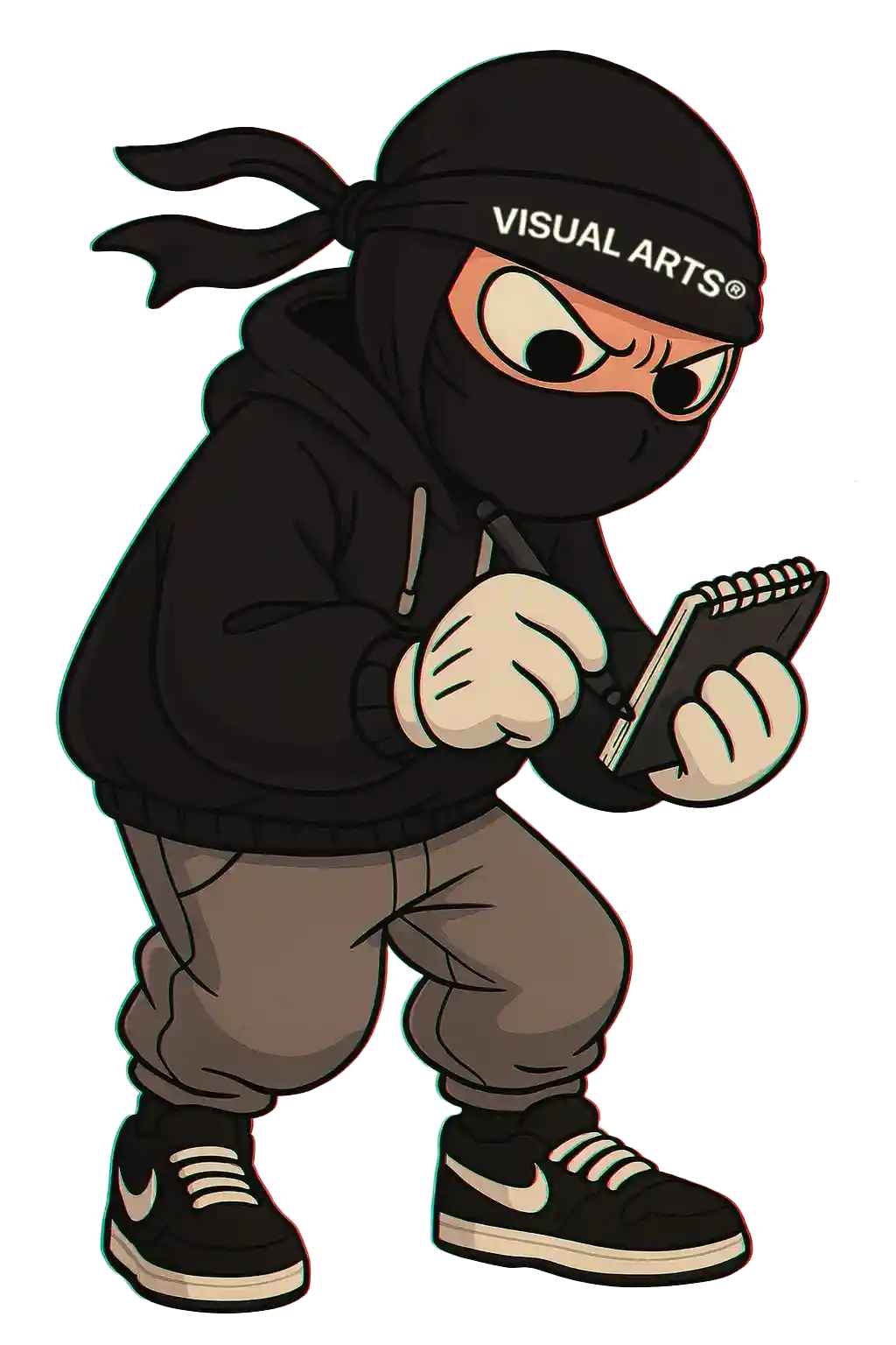 Programa de prácticas